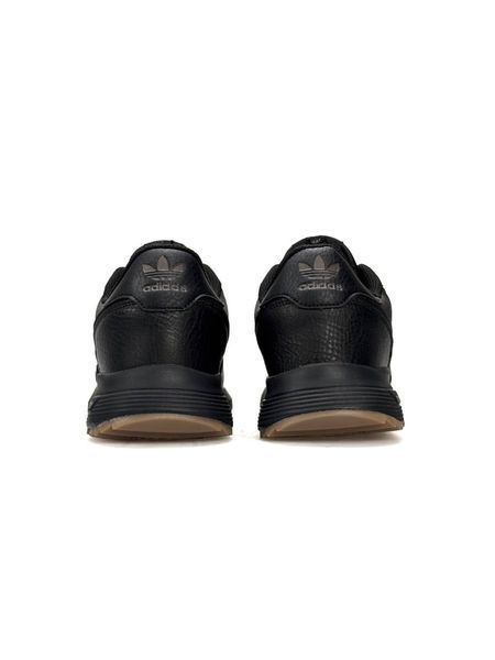 Adidas Retropy Black Brown A5670-1676247 фото