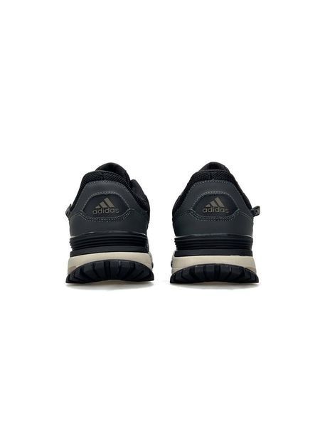 Adidas ZX 700 Grey Black Beige A5439-1545314 фото