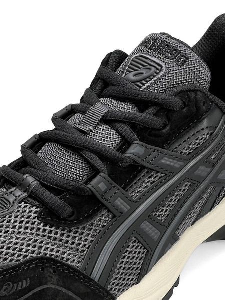 ASICS Gel-1090 Black Beige A4055-1136302 фото