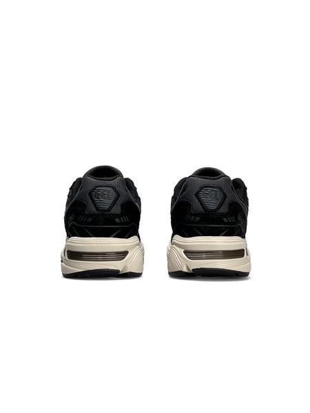 ASICS Gel-1090 Black Beige A4055-1136302 фото