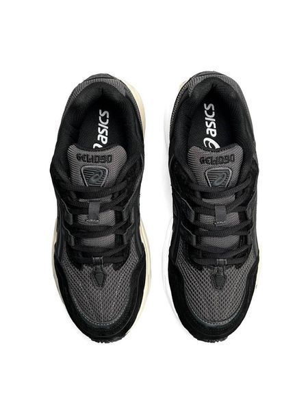 ASICS Gel-1090 Black Beige A4055-1136302 фото