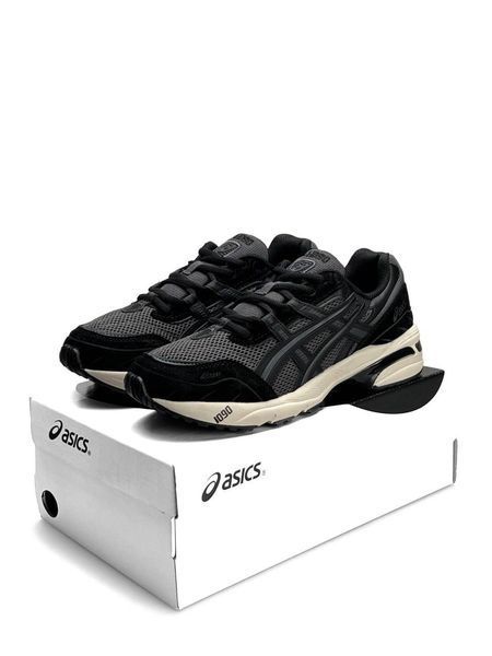ASICS Gel-1090 Black Beige A4055-1136302 фото