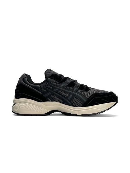 ASICS Gel-1090 Black Beige A4055-1136302 фото