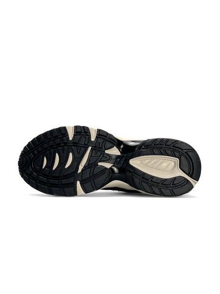 ASICS Gel-1090 Black Beige A4055-1136302 фото
