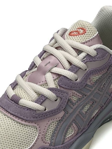 ASICS Gel-NYC Lavander Beige В5256-1519984 фото