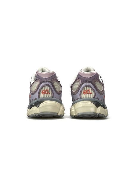 ASICS Gel-NYC Lavander Beige В5256-1519984 фото