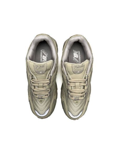 New Balance 725 Originals Beige B1588-846633 фото