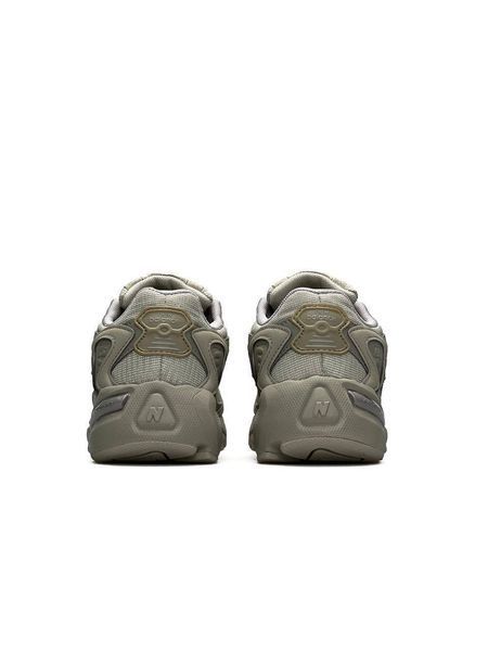 New Balance 725 Originals Beige B1588-846633 фото