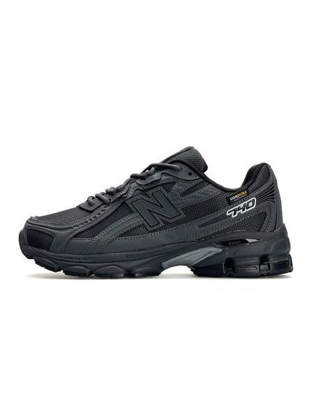 New Balance 740 Cordura GTX Grey А4604-1253289 фото