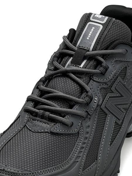 New Balance 740 Cordura GTX Grey А4604-1253289 фото