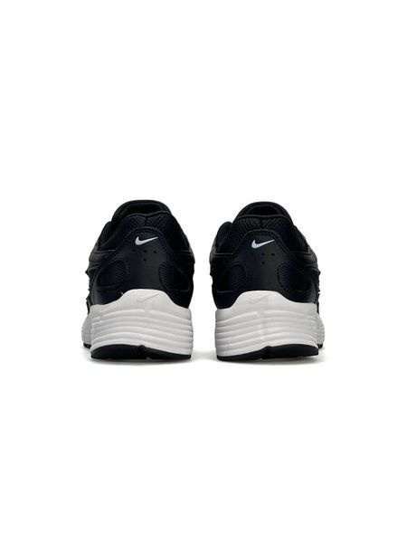 Nike P-6000 W Black B4933-1433162 фото