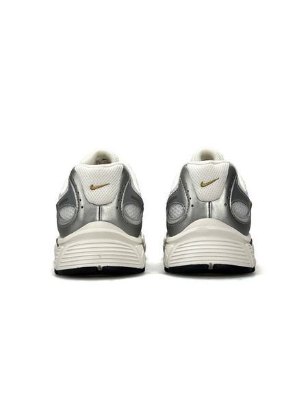 Nike V5 RNR White Metallic А5129-1499447 фото