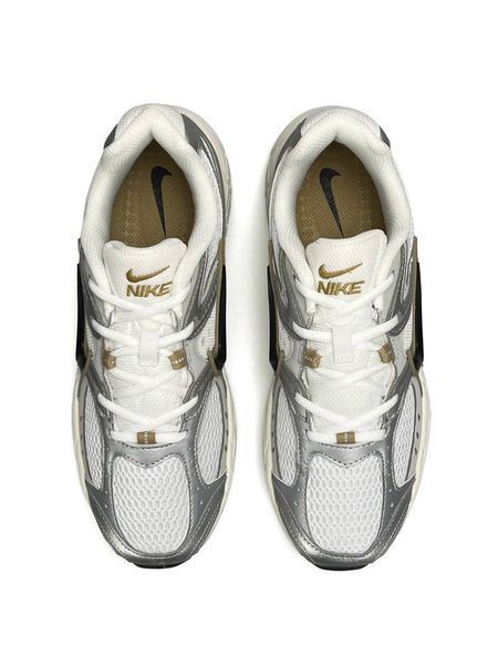 Nike V5 RNR White Metallic А5129-1499447 фото