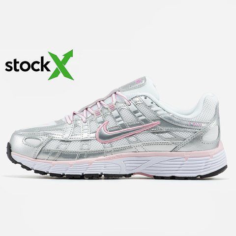2959 Nike P-6000 2959-1561559 фото