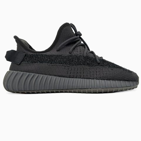 Adidas Yeezy 350 Cinder adi-0121-44381 фото