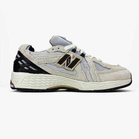 NEW BALANCE 1906D 'PROTECTION PACK - REFLECTION' M1906DC 4670-354116 фото