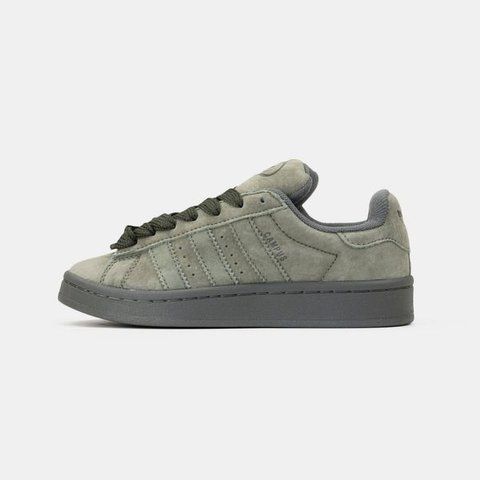 ADIDAS CAMPUS #art1310-866925 фото