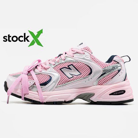 2666 New Balance 530 2666-1365921 фото
