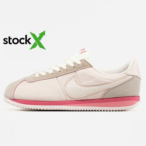 2450 Nike Cortez 2450-1255033 фото
