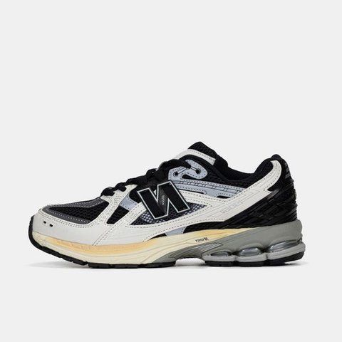 New Balance 1906U #art1800-1528037 фото