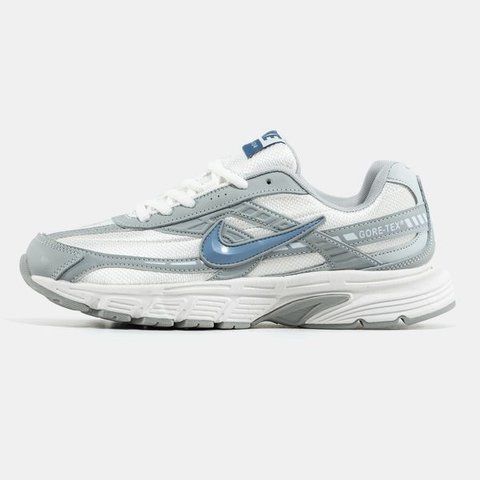 2383 Nike Initiator | Gore-Tex 2383-1210692 фото