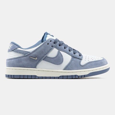 2970 Nike SB Dunk Low 2970-1571747 фото