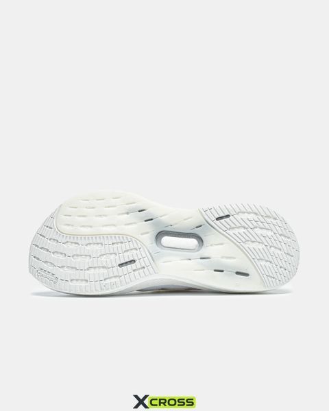 Adidas Ultraboos White Q410-1572877 фото