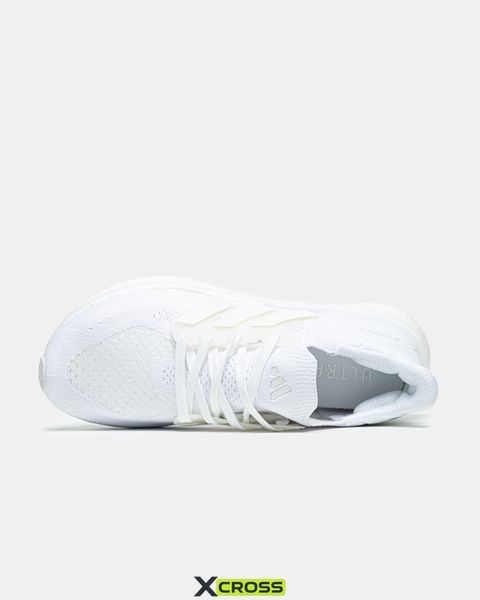 Adidas Ultraboos White Q410-1572877 фото