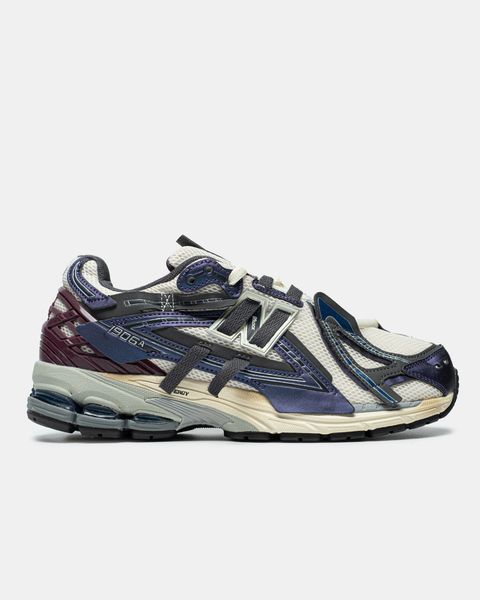 New Balance 1906 Q297-1344856 фото