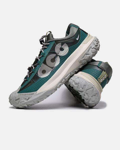 Nike ACG Mountain Fly Low 2 'Bicoastal' DV7903-300 📦 G597-845359 фото