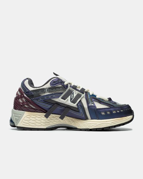 New Balance 1906 Q297-1344856 фото