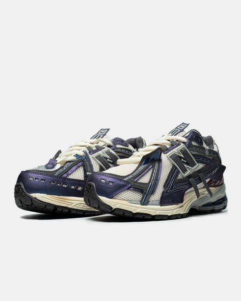 New Balance 1906 Q297-1344856 фото