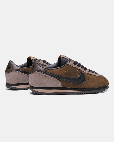 Nike Cortez '23 'Velvet Brown' FJ5180-200 Q178-1131136 фото
