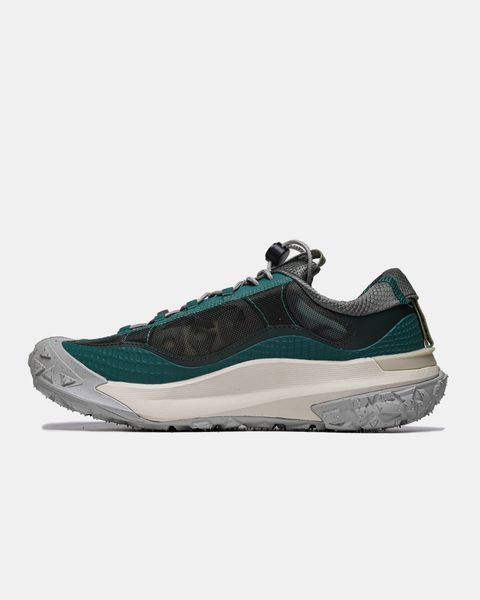 Nike ACG Mountain Fly Low 2 'Bicoastal' DV7903-300 📦 G597-845359 фото
