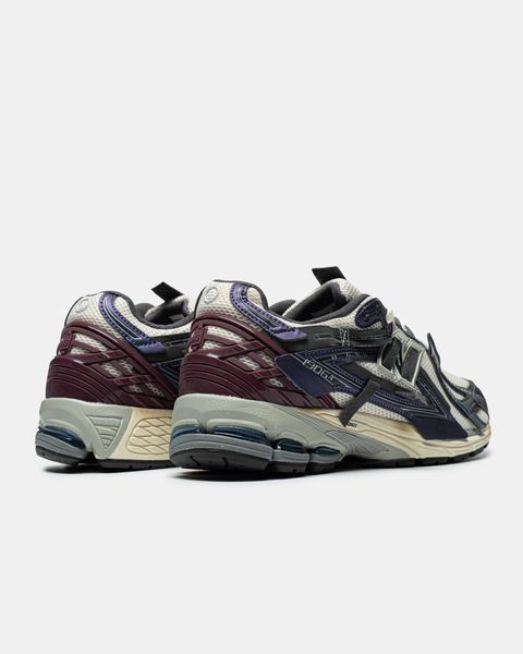 New Balance 1906 Q297-1344856 фото