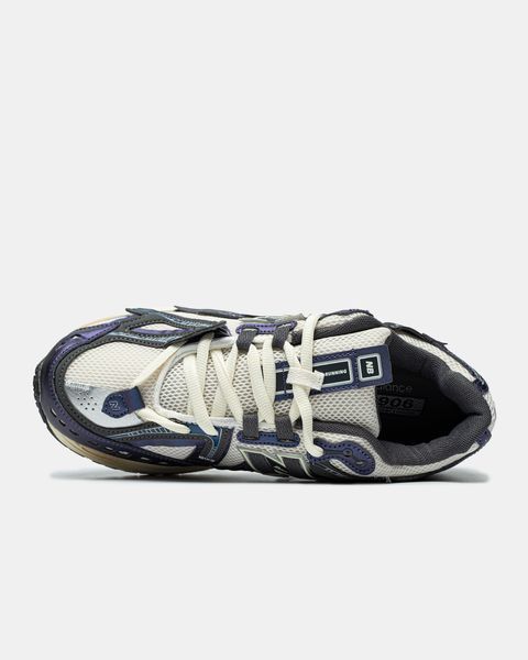 New Balance 1906 Q297-1344856 фото