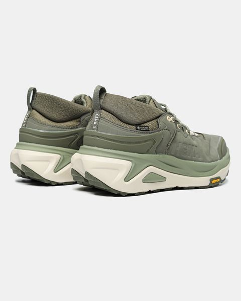 OKA ONE ONE Kaha 3 GTX 'Olive Green' 1162532- Q242-1250606 фото
