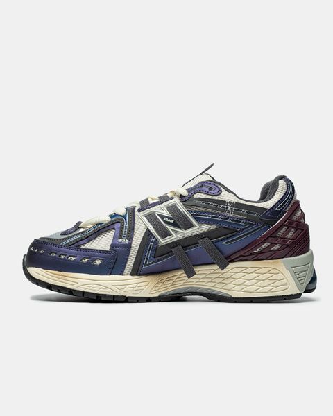 New Balance 1906 Q297-1344856 фото