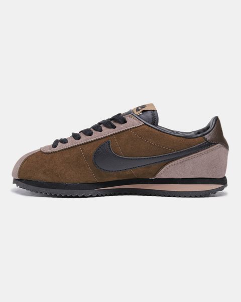 Nike Cortez '23 'Velvet Brown' FJ5180-200 Q178-1131136 фото