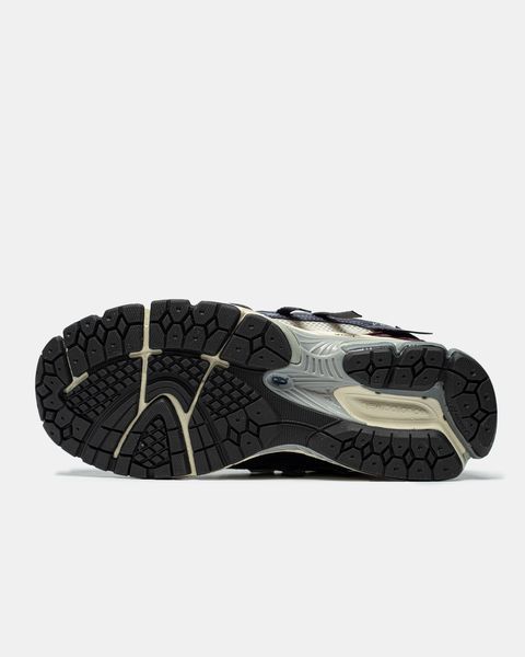 New Balance 1906 Q297-1344856 фото