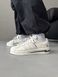 Adidas Superstar x Neighborhood White/Black adi-0473-985560 фото 3