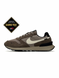 Nike Phoenix Waffle GTX Brown Beige Black A6029-1769748 фото 1