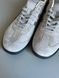 Asics Onitsuka Tiger Tokuten Grey БРАК 944 asc-0218-0944-1647279 фото 2