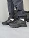 Nike Zoom Vomero Roam Triple Black nik-0617-1070806 фото 3