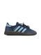 Adidas Spezial Black/Blue adi-0401-660719 фото 1