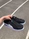 Puma Basket Black/White (M) pum-0021-163349 фото 3