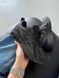 New Balance 1906R Full Black Cordura nbl-0407-1220372 фото 4
