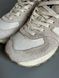 New Balance 574 Legacy Beige БРАК 953 nik-0427-0953-1647384 фото 3