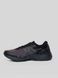 Asics Gel Kayano 27 Gore-Tex Black Purple ND AS034-1304085 фото 2