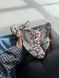 Balenciaga 3XL Extreme Lace Red/White bal-0054-1517108 фото 4